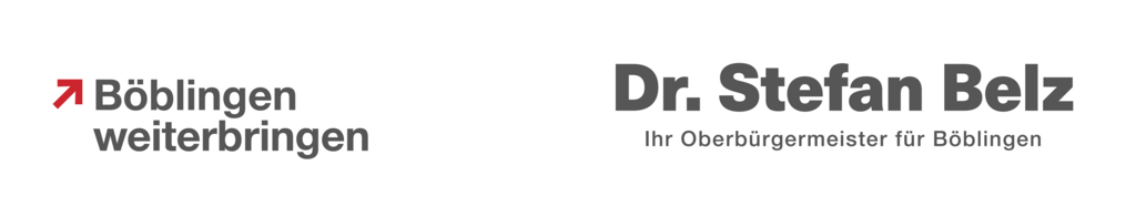 header komplett 3200