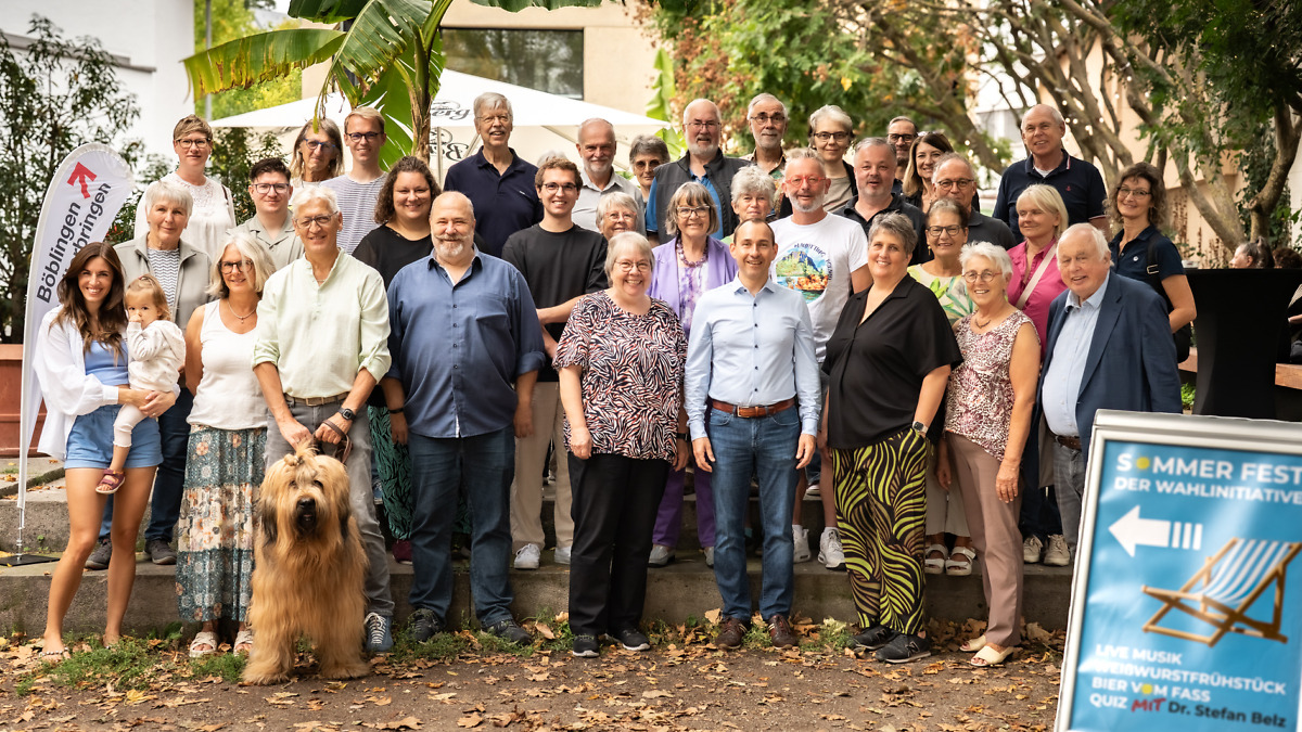 Home 2025 09 grÜne weißwurst wk ob belz 21 attila melzer