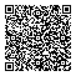 sepa spenden qr belz