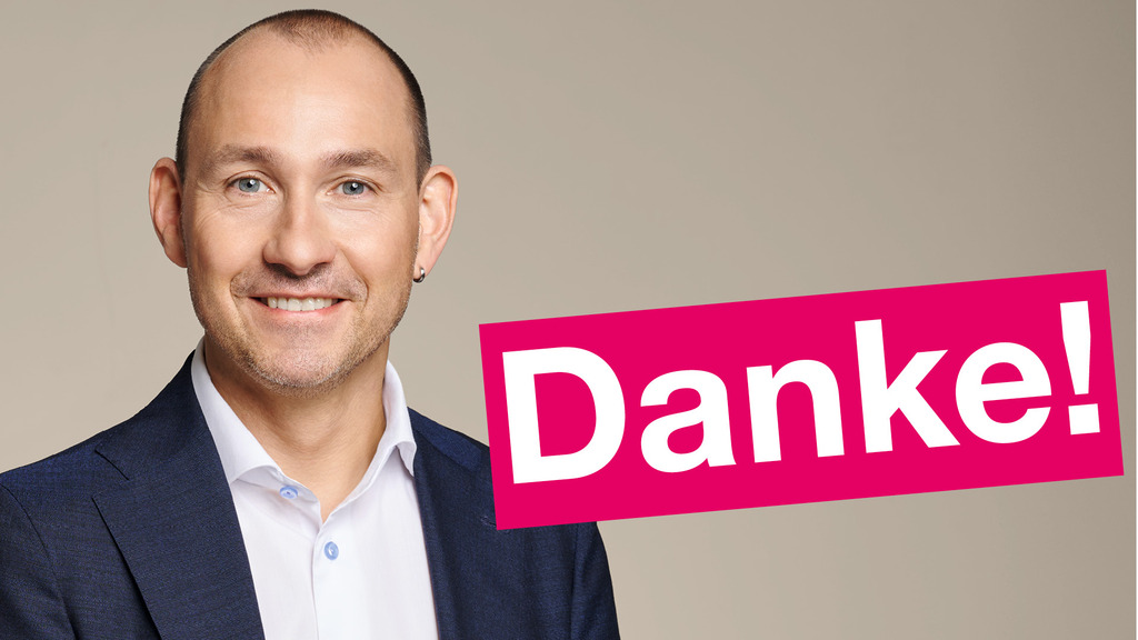 sm 1920├ù1080px danke