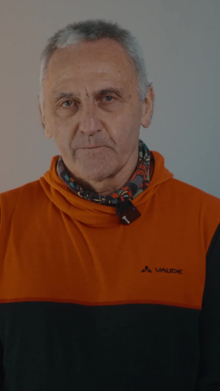 Instagram post from ob_stefanbelz. This post is in position 5.