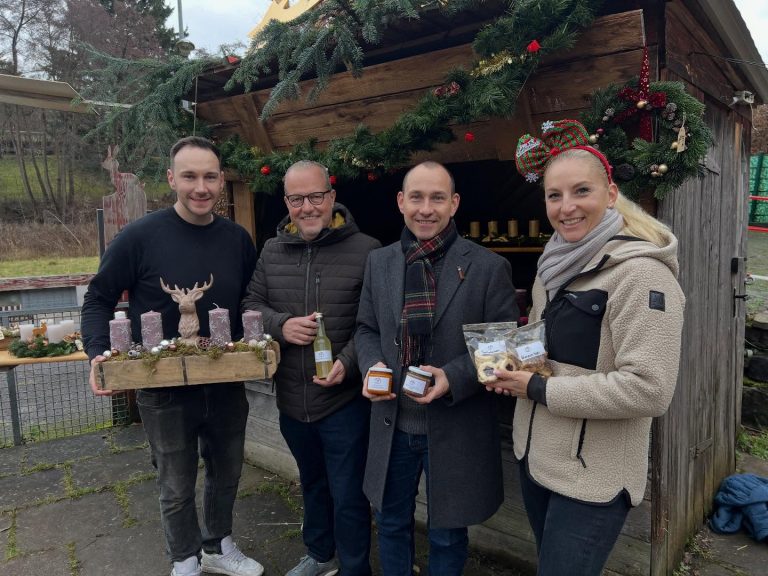 Instagram post from ob_stefanbelz. This post is in position 1.