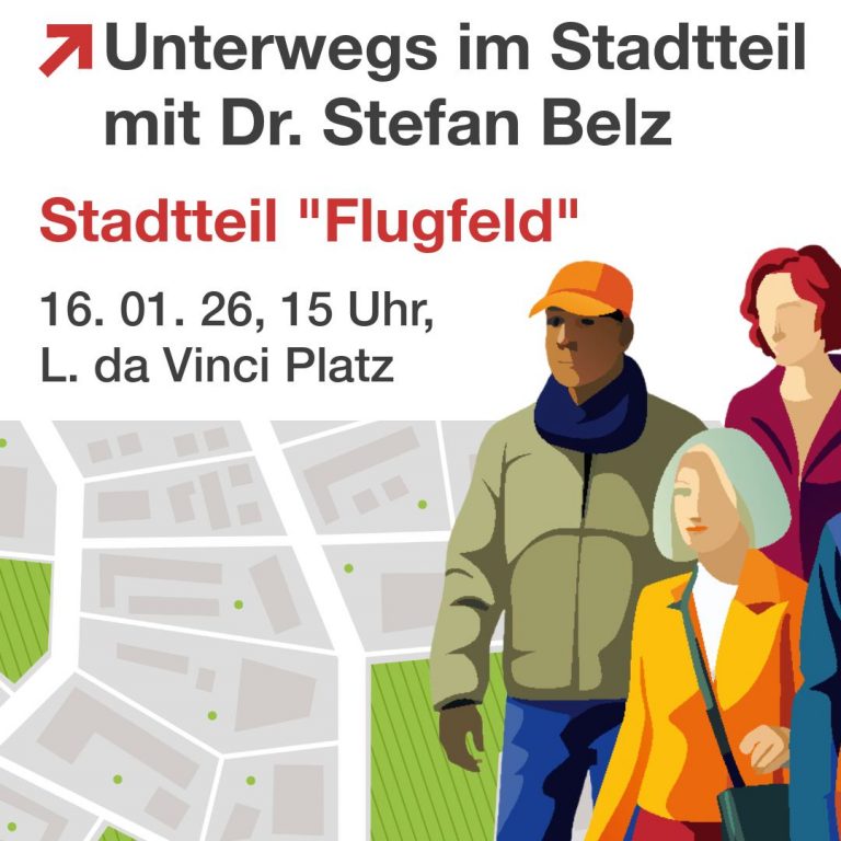 Instagram post from ob_stefanbelz. This post is in position 2.