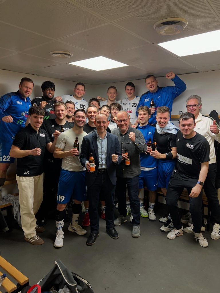 Instagram post from ob_stefanbelz. This post is in position 4.