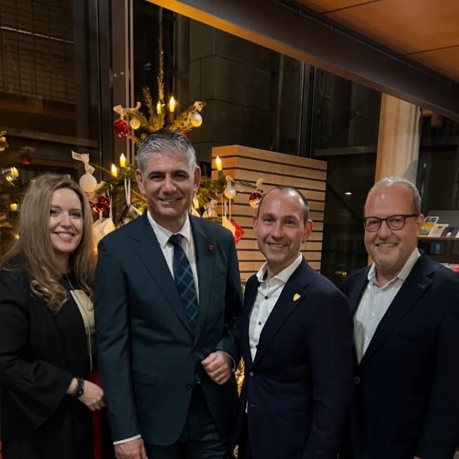 Instagram post from ob_stefanbelz. This post is in position 7.