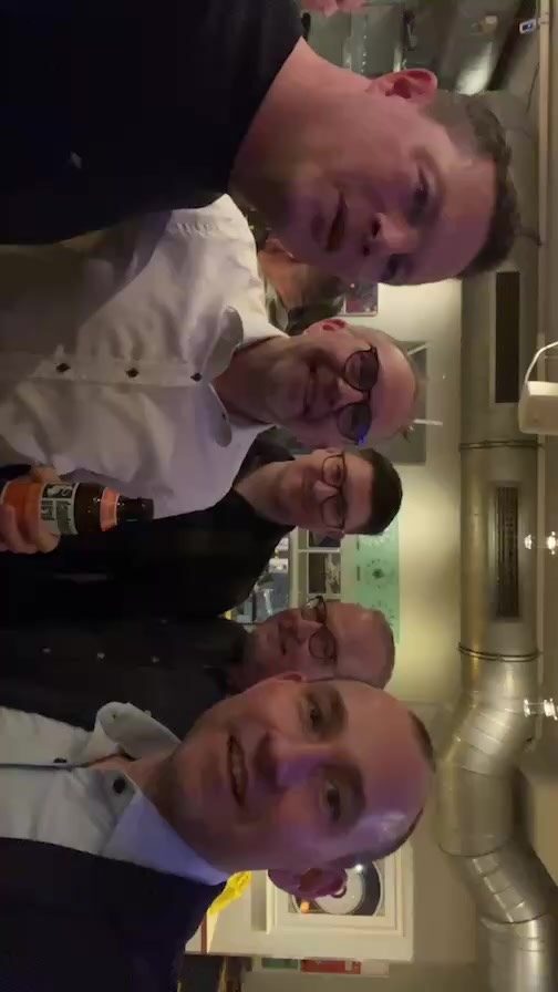 Instagram post from ob_stefanbelz. This post is in position 7.