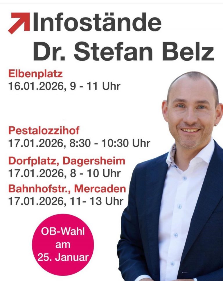 Instagram post from ob_stefanbelz. This post is in position 10.