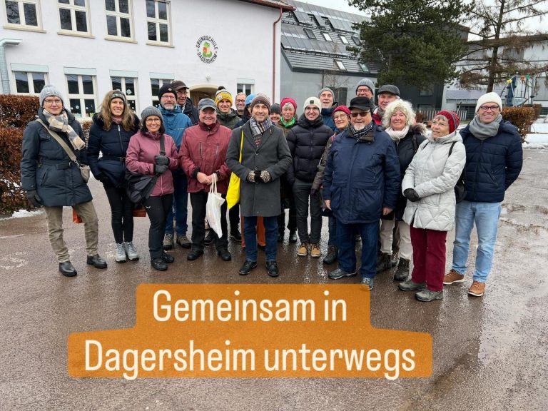 Instagram post from ob_stefanbelz. This post is in position 10.