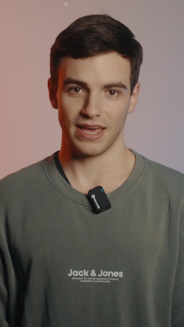 Instagram post from ob_stefanbelz. This post is in position 8.