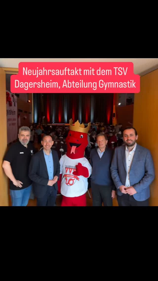 Instagram post from ob_stefanbelz. This post is in position 1.