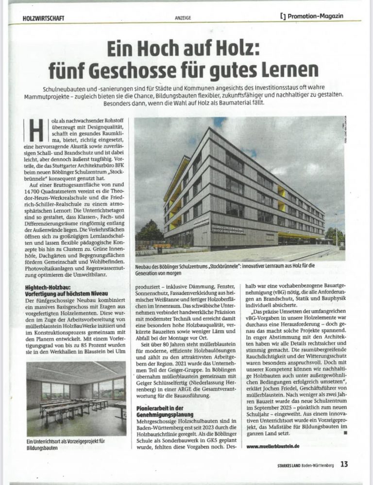 Instagram post from ob_stefanbelz. This post is in position 3.