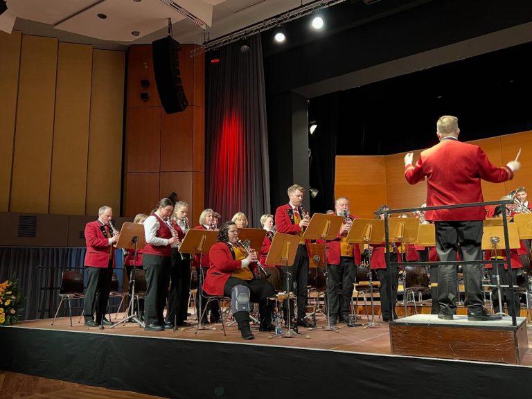 Instagram post from ob_stefanbelz. This post is in position 1.