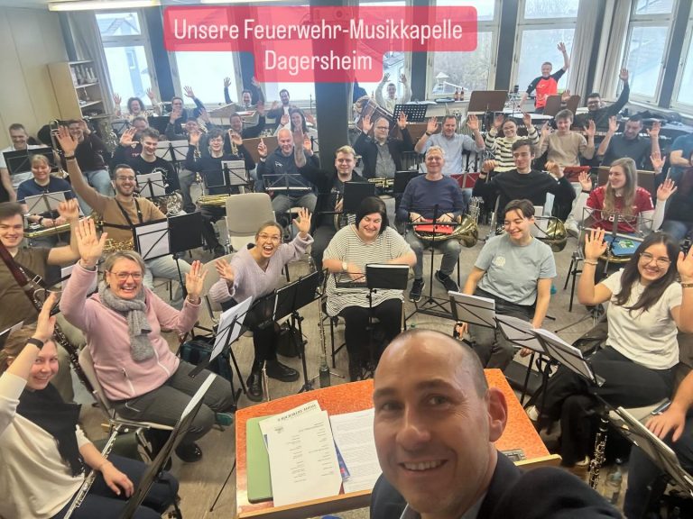 Instagram post from ob_stefanbelz. This post is in position 3.