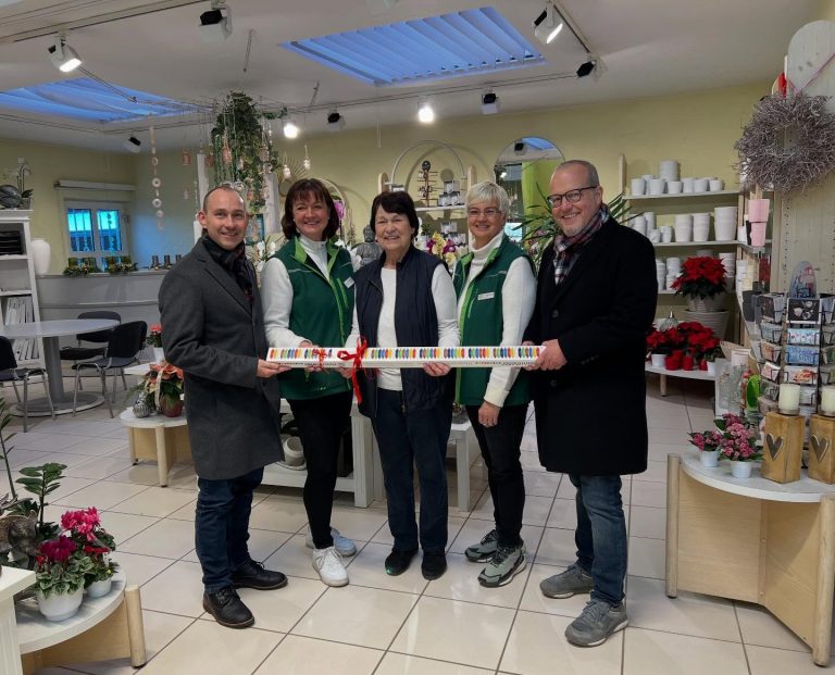 Instagram post from ob_stefanbelz. This post is in position 7.