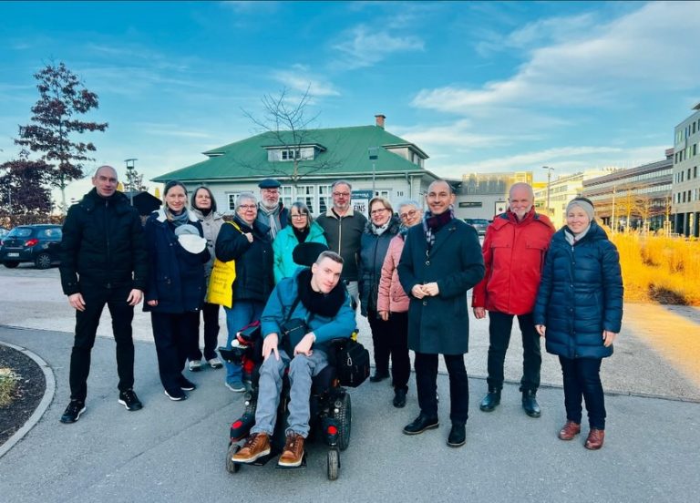 Instagram post from ob_stefanbelz. This post is in position 2.