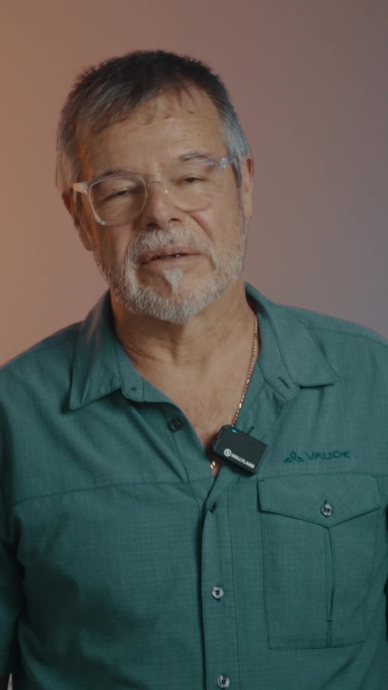 Instagram post from ob_stefanbelz. This post is in position 3.