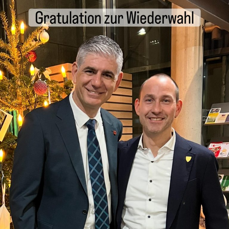 Instagram post from ob_stefanbelz. This post is in position 4.