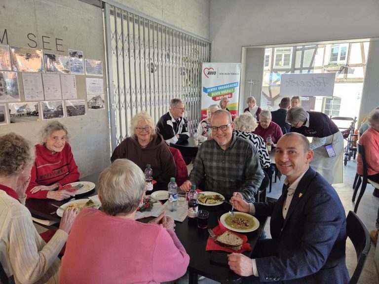 Instagram post from ob_stefanbelz. This post is in position 8.