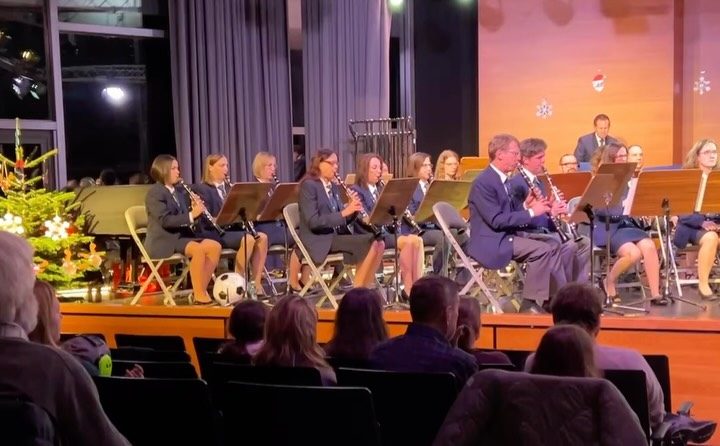 Instagram post from ob_stefanbelz. This post is in position 3.