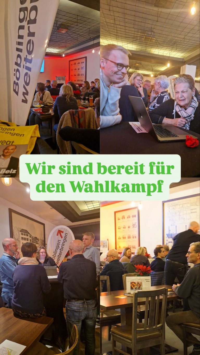 Instagram post from ob_stefanbelz. This post is in position 4.