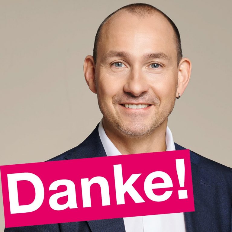 Instagram post from ob_stefanbelz. This post is in position 3.