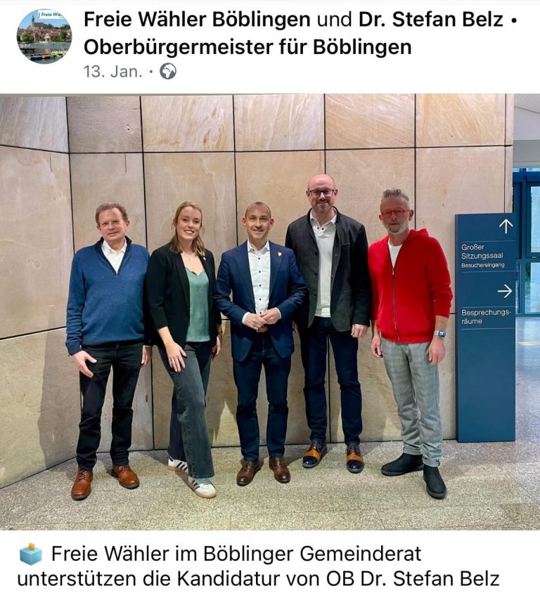 Instagram post from ob_stefanbelz. This post is in position 10.