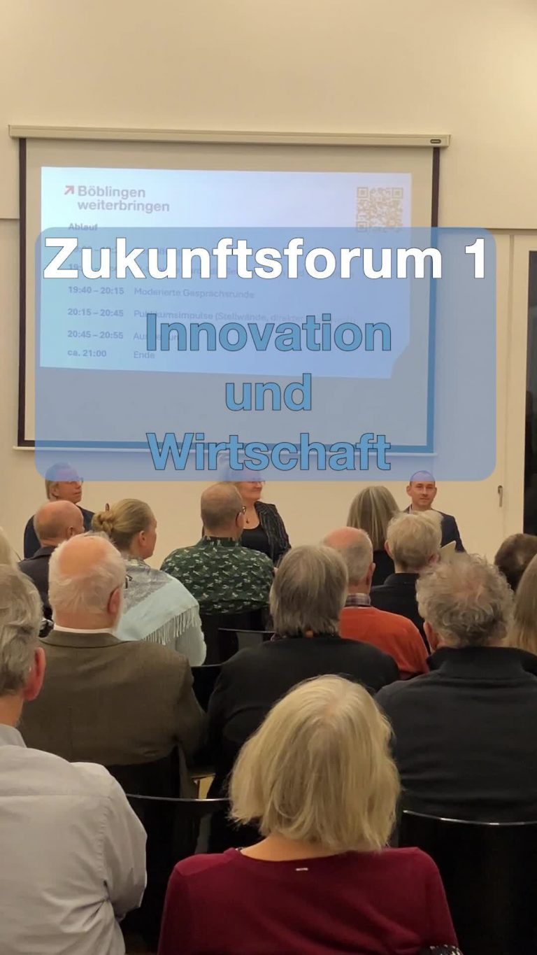 Instagram post from ob_stefanbelz. This post is in position 6.