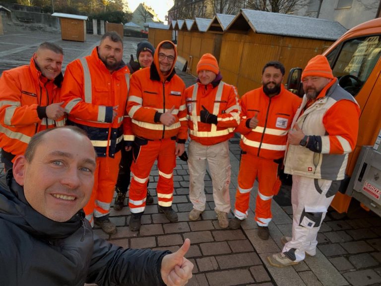 Instagram post from ob_stefanbelz. This post is in position 10.