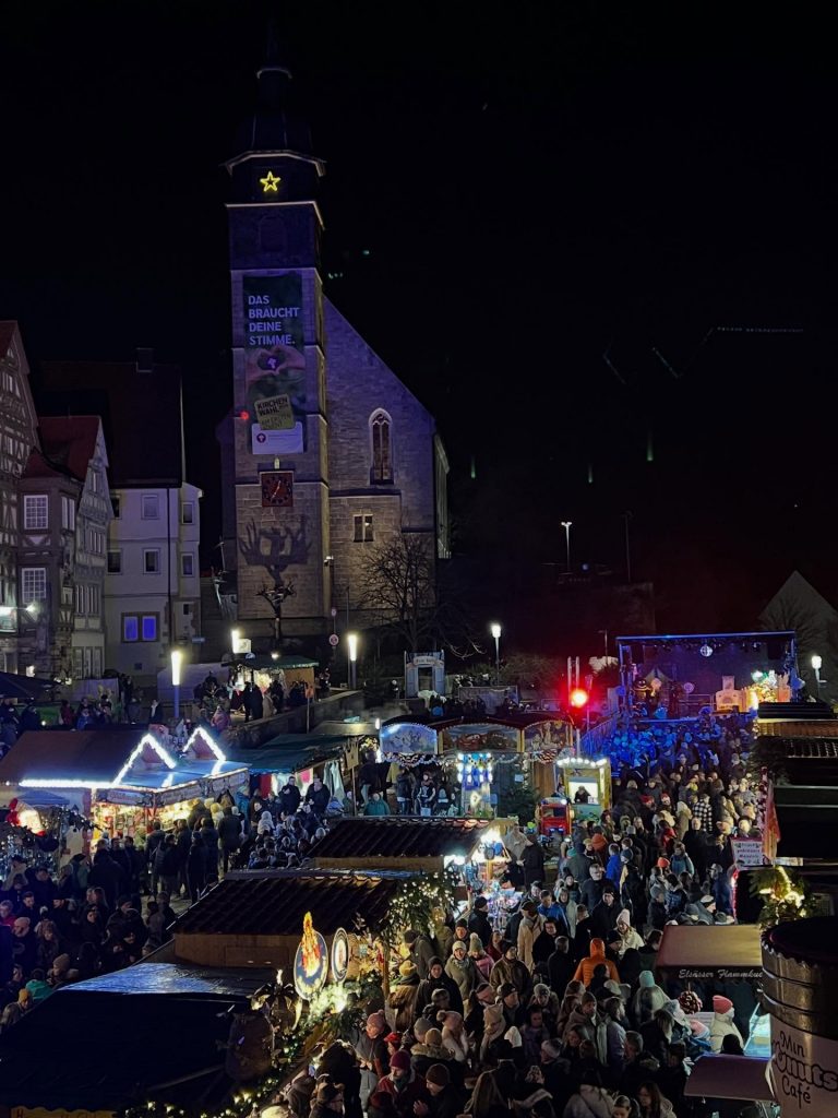 Instagram post from ob_stefanbelz. This post is in position 1.