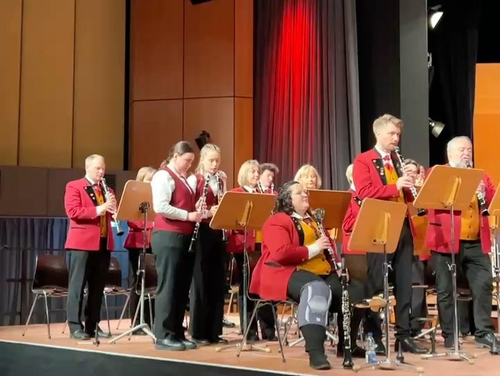 Instagram post from ob_stefanbelz. This post is in position 5.