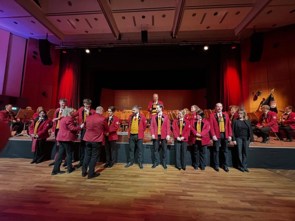 Instagram post from ob_stefanbelz. This post is in position 3.