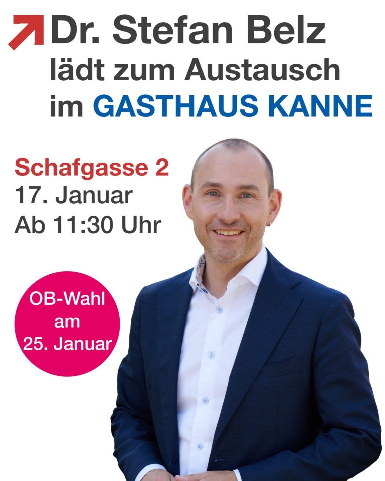 Instagram post from ob_stefanbelz. This post is in position 4.