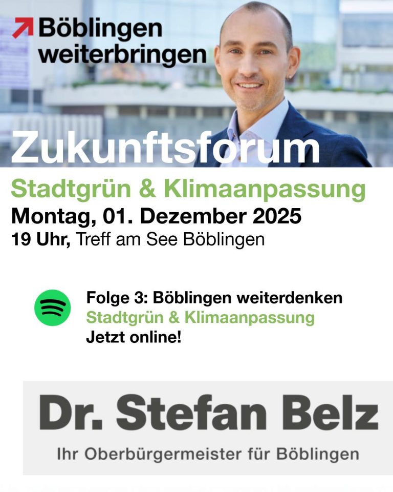 Instagram post from ob_stefanbelz. This post is in position 2.