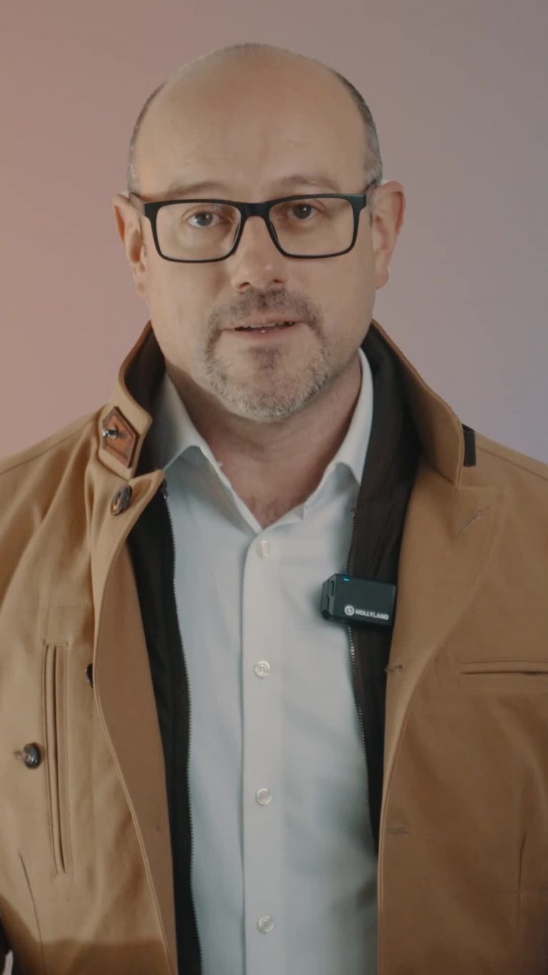 Instagram post from ob_stefanbelz. This post is in position 5.