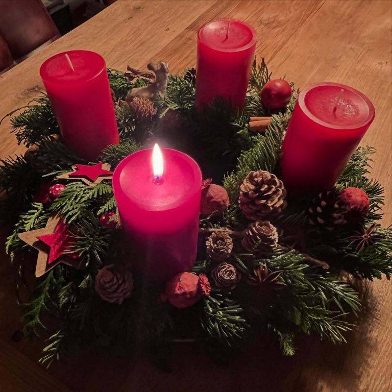 Instagram post from ob_stefanbelz. This post is in position 5.