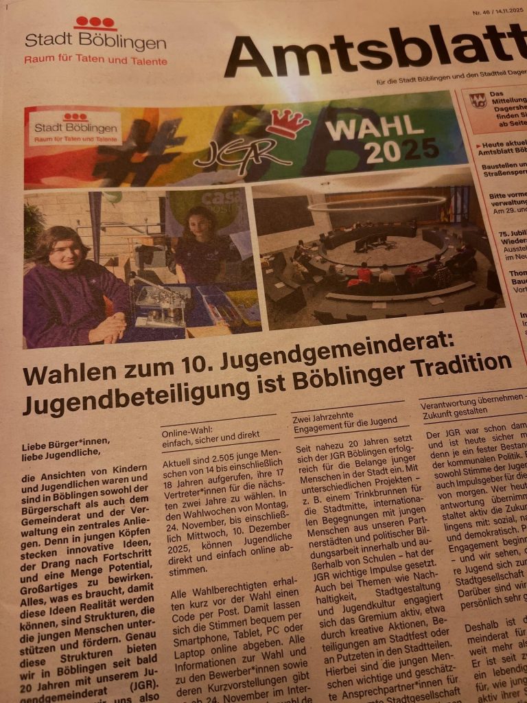 Instagram post from ob_stefanbelz. This post is in position 9.