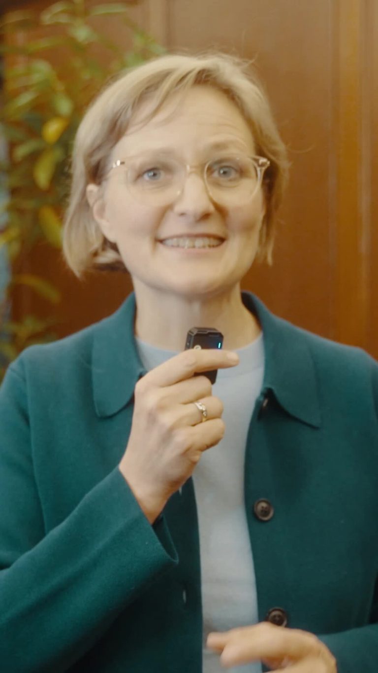 Instagram post from ob_stefanbelz. This post is in position 7.